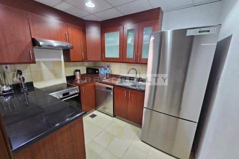 Appartement de 2 chambres à Sadaf, UAE No. 205919 7