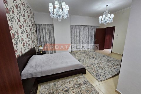 Appartement de 2 chambres à Sadaf, UAE No. 205919 15