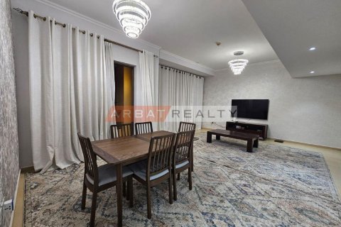 Appartement de 2 chambres à Sadaf, UAE No. 205919 20