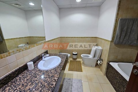 Appartement de 2 chambres à Sadaf, UAE No. 205919 17
