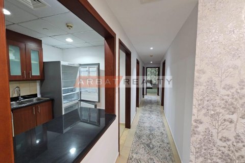 Appartement de 2 chambres à Sadaf, UAE No. 205919 8