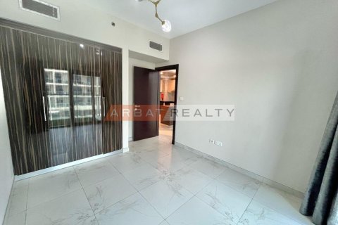 Appartement de 1 chambre à Dubai South (Dubai World Central), UAE No. 205917 13