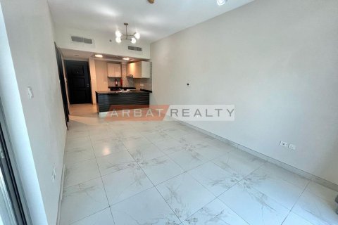 Appartement de 1 chambre à Dubai South (Dubai World Central), UAE No. 205917 3