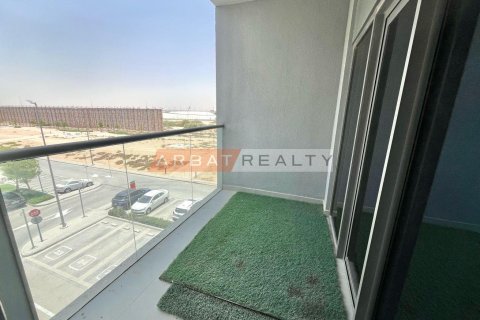 Appartement de 1 chambre à Dubai South (Dubai World Central), UAE No. 205917 4