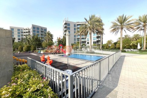 Appartement de 1 chambre à Dubai South (Dubai World Central), UAE No. 205917 7