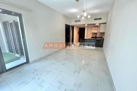 Appartement de 1 chambre à Dubai South (Dubai World Central), UAE No. 205917 5