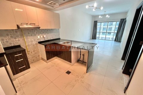 Appartement de 1 chambre à Dubai South (Dubai World Central), UAE No. 205917