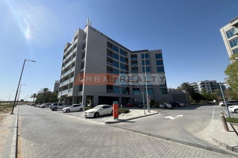 Appartement de 1 chambre à Dubai South (Dubai World Central), UAE No. 205917 6