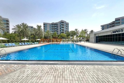 Appartement de 1 chambre à Dubai South (Dubai World Central), UAE No. 205917 8