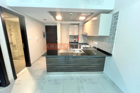Appartement de 1 chambre à Dubai South (Dubai World Central), UAE No. 205917 11