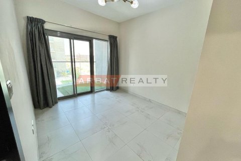 Appartement de 1 chambre à Dubai South (Dubai World Central), UAE No. 205917 10