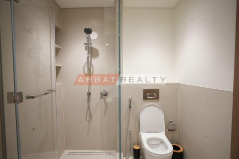 2 bedrooms Apartment in Creek Beach, UAE No. 205920 14