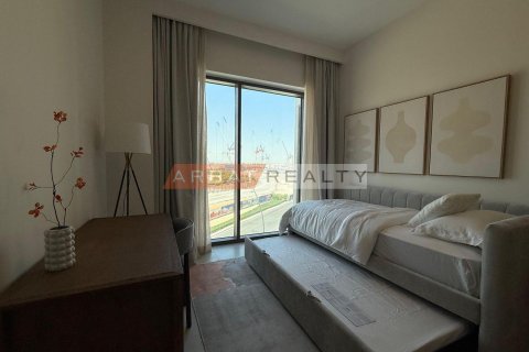 2 bedrooms Apartment in Creek Beach, UAE No. 205920 12