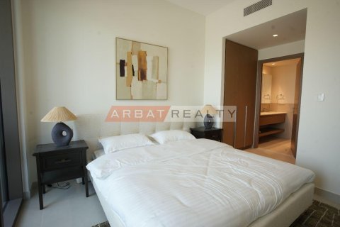 2 bedrooms Apartment in Creek Beach, UAE No. 205920 17