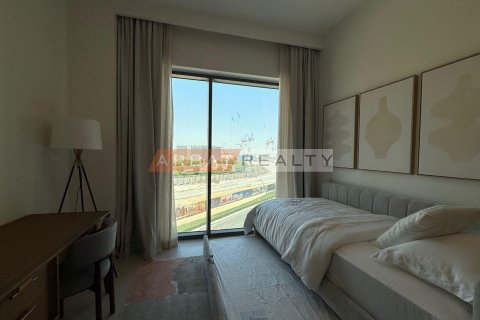 2 bedrooms Apartment in Creek Beach, UAE No. 205920 13