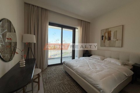2 bedrooms Apartment in Creek Beach, UAE No. 205920 18