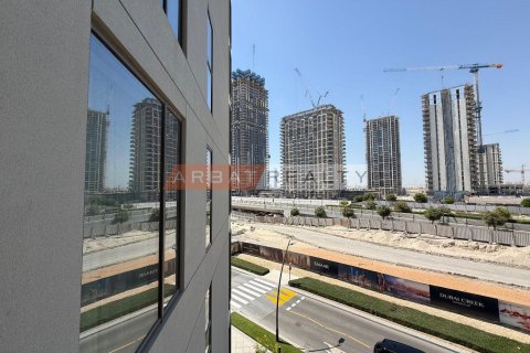2 bedrooms Apartment in Creek Beach, UAE No. 205920 6