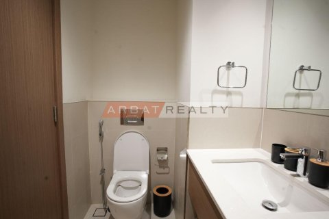 2 bedrooms Apartment in Creek Beach, UAE No. 205920 8
