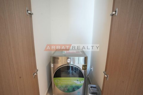 2 bedrooms Apartment in Creek Beach, UAE No. 205920 23
