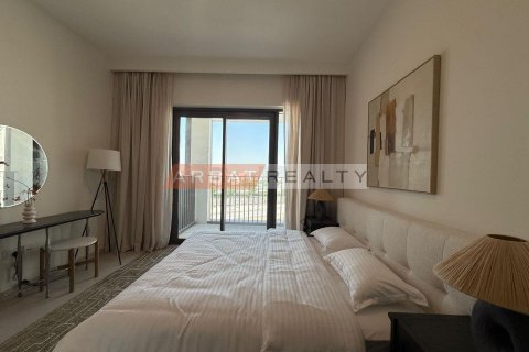 2 bedrooms Apartment in Creek Beach, UAE No. 205920 16