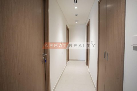 2 bedrooms Apartment in Creek Beach, UAE No. 205920 24