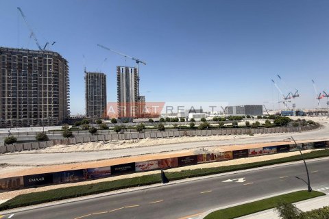 2 bedrooms Apartment in Creek Beach, UAE No. 205920 5