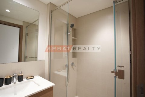2 bedrooms Apartment in Creek Beach, UAE No. 205920 3