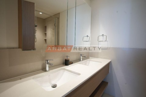 2 bedrooms Apartment in Creek Beach, UAE No. 205920 15