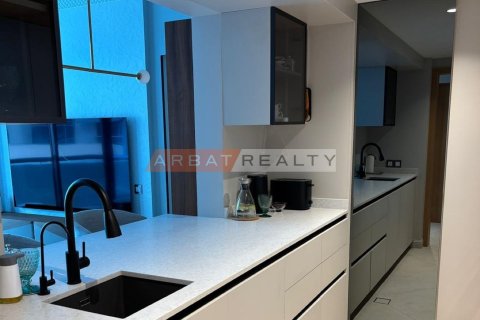 Appartement de 1 chambre à Park Island, UAE No. 205918 4