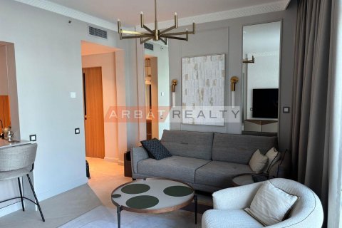 Appartement de 1 chambre à Park Island, UAE No. 205918 13