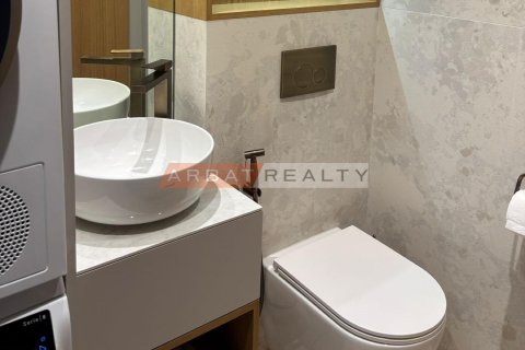 Appartement de 1 chambre à Park Island, UAE No. 205918 3