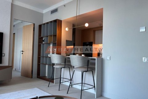 Appartement de 1 chambre à Park Island, UAE No. 205918 16