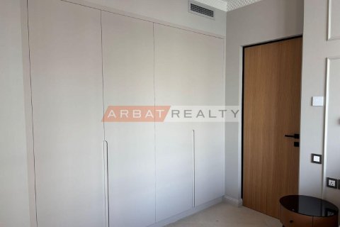 Appartement de 1 chambre à Park Island, UAE No. 205918 11