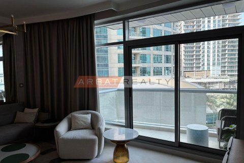 Appartement de 1 chambre à Park Island, UAE No. 205918 14