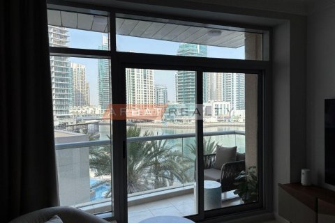Appartement de 1 chambre à Park Island, UAE No. 205918 15