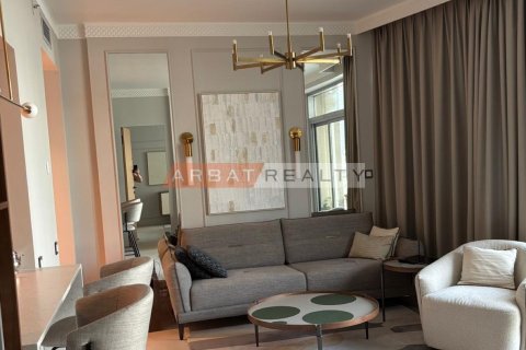 Appartement de 1 chambre à Park Island, UAE No. 205918