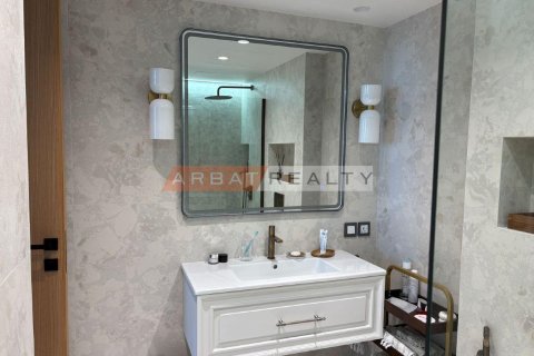 Appartement de 1 chambre à Park Island, UAE No. 205918 5