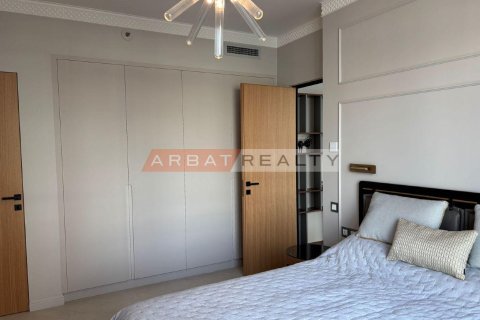 Appartement de 1 chambre à Park Island, UAE No. 205918 10