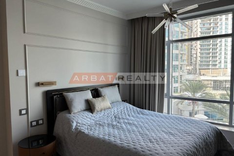 Appartement de 1 chambre à Park Island, UAE No. 205918 9