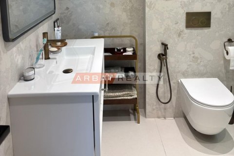 Appartement de 1 chambre à Park Island, UAE No. 205918 6