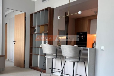 Appartement de 1 chambre à Park Island, UAE No. 205918 17