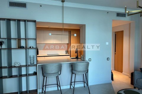 Appartement de 1 chambre à Park Island, UAE No. 205918 12