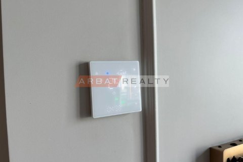 Appartement de 1 chambre à Park Island, UAE No. 205918 7