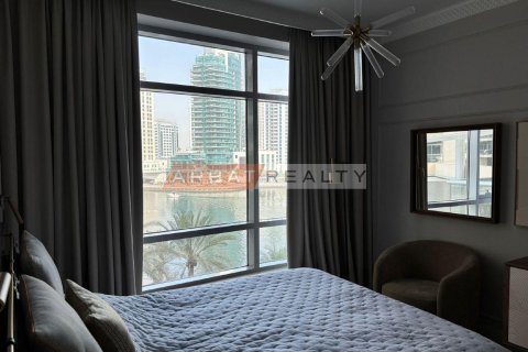 Appartement de 1 chambre à Park Island, UAE No. 205918 8