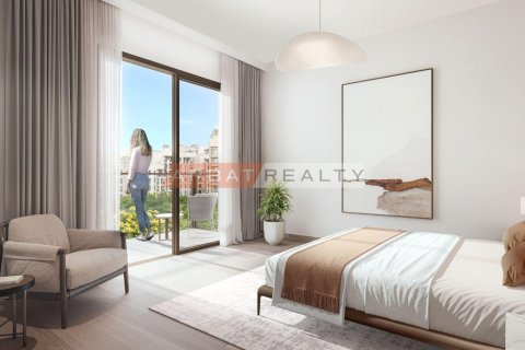 Appartement de 1 chambre à Umm Suqeim 3, UAE No. 205915 13