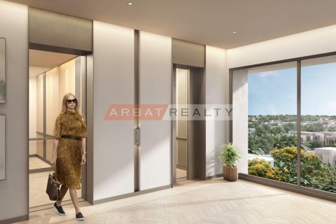 Appartement de 1 chambre à Umm Suqeim 3, UAE No. 205915 14