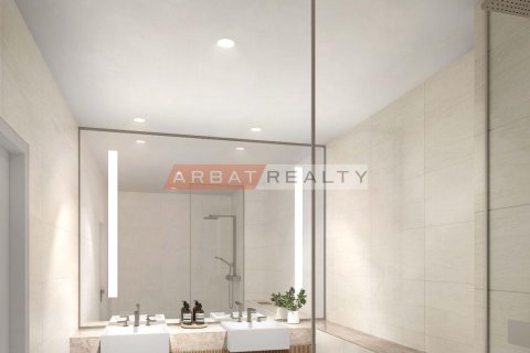 Appartement de 1 chambre à Umm Suqeim 3, UAE No. 205915 15