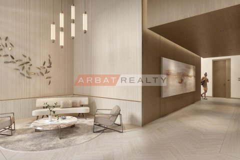 Appartement de 1 chambre à Umm Suqeim 3, UAE No. 205915 17