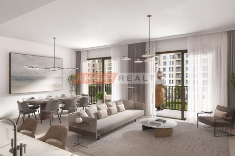 Appartement de 1 chambre à Umm Suqeim 3, UAE No. 205915 6