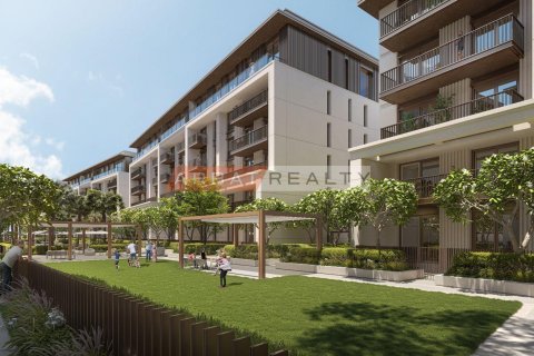 Appartement de 1 chambre à Umm Suqeim 3, UAE No. 205915 9